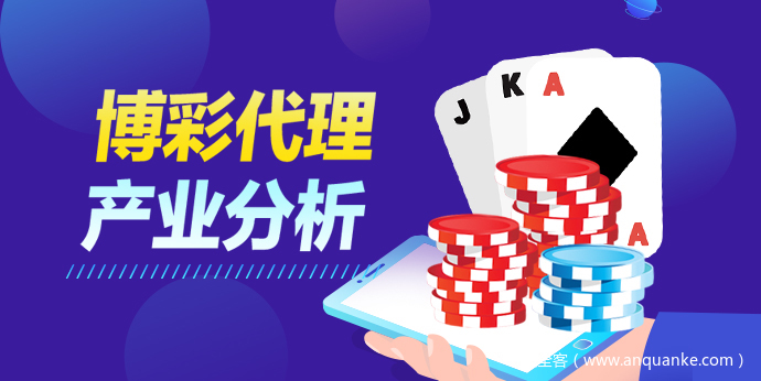 龙七下限提升：调节心态的风险如何避免？-免费彩金网-白嫖彩金-白菜社区