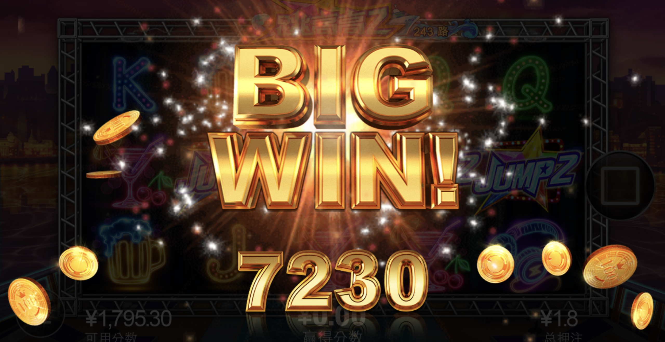 评论图片-免费彩金网-白嫖彩金-白菜社区