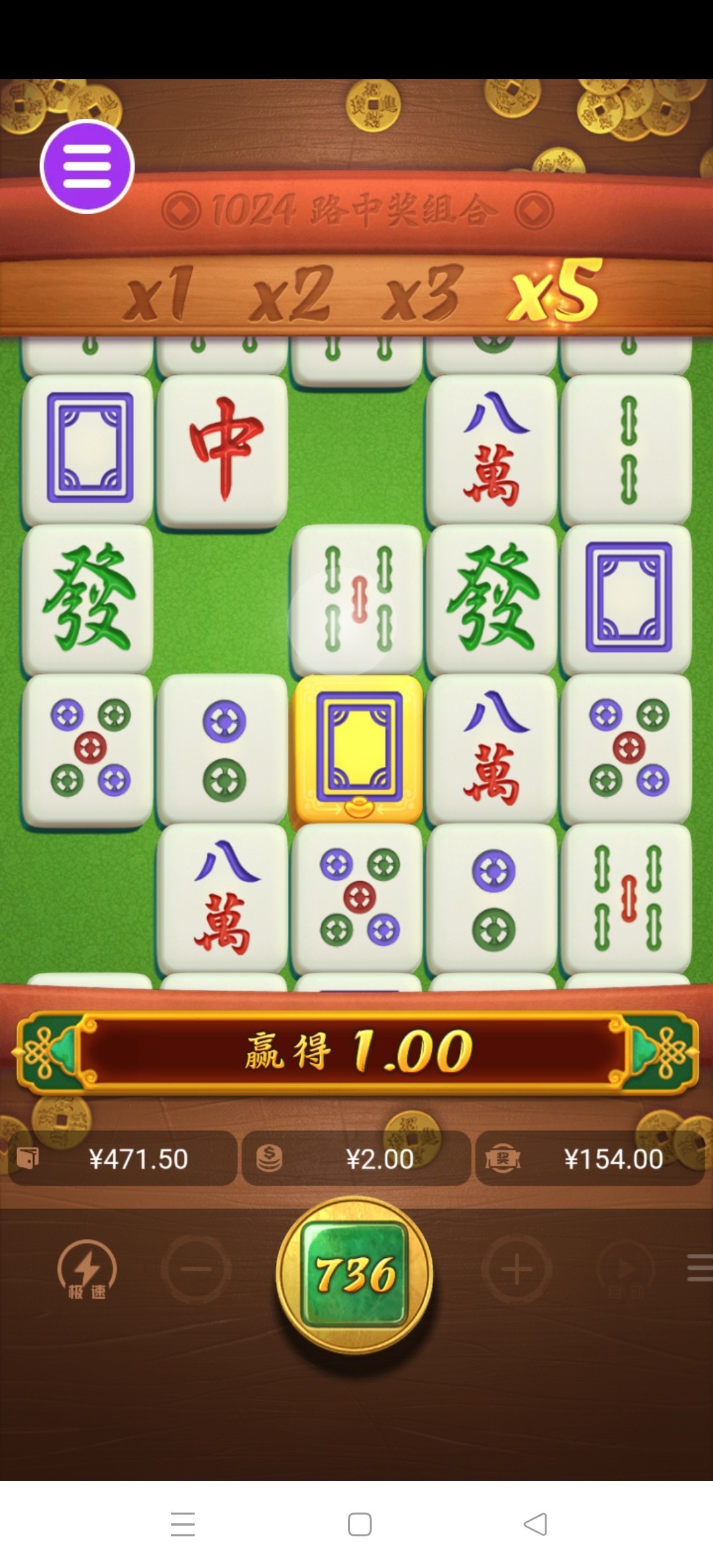 评论图片-免费彩金网-白嫖彩金-白菜社区