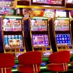 赌徒效应:越输越赌的心理机制-免费彩金网-白嫖彩金-白菜社区