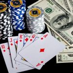 篮球竞猜胜率提升法，用数据说话：如何精确预测胜负-免费彩金网-白嫖彩金-白菜社区