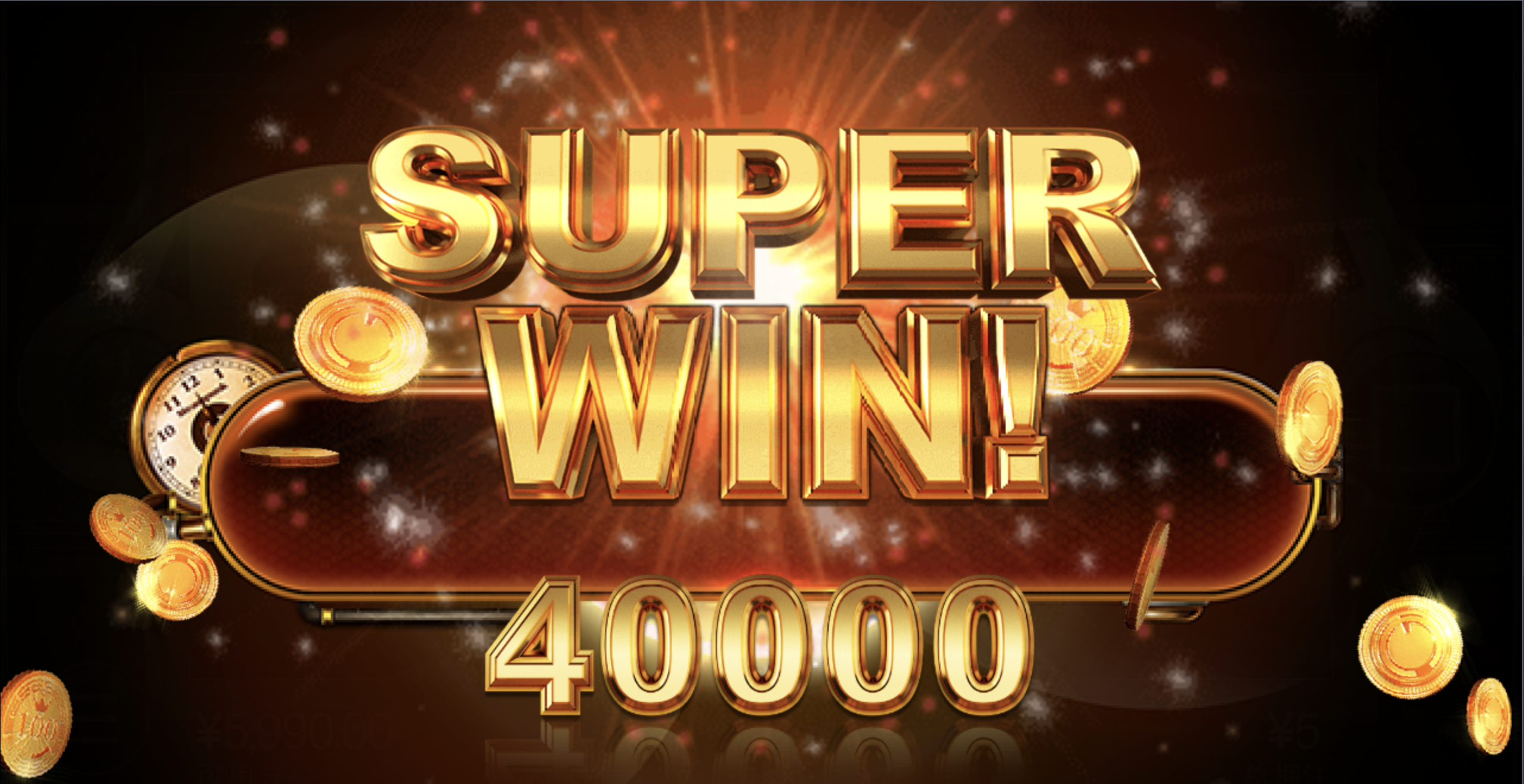 评论图片-免费彩金网-白嫖彩金-白菜社区