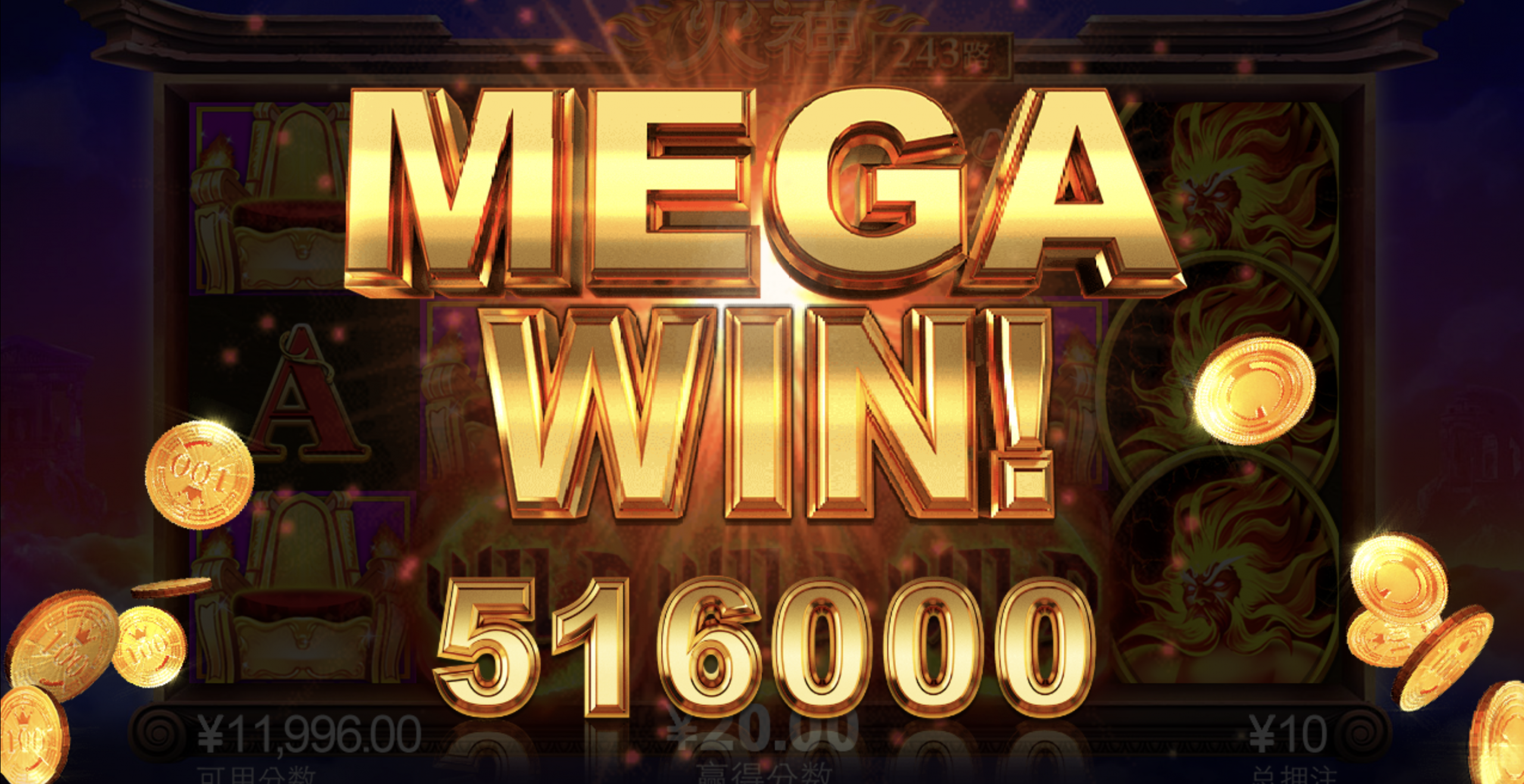 评论图片-免费彩金网-白嫖彩金-白菜社区