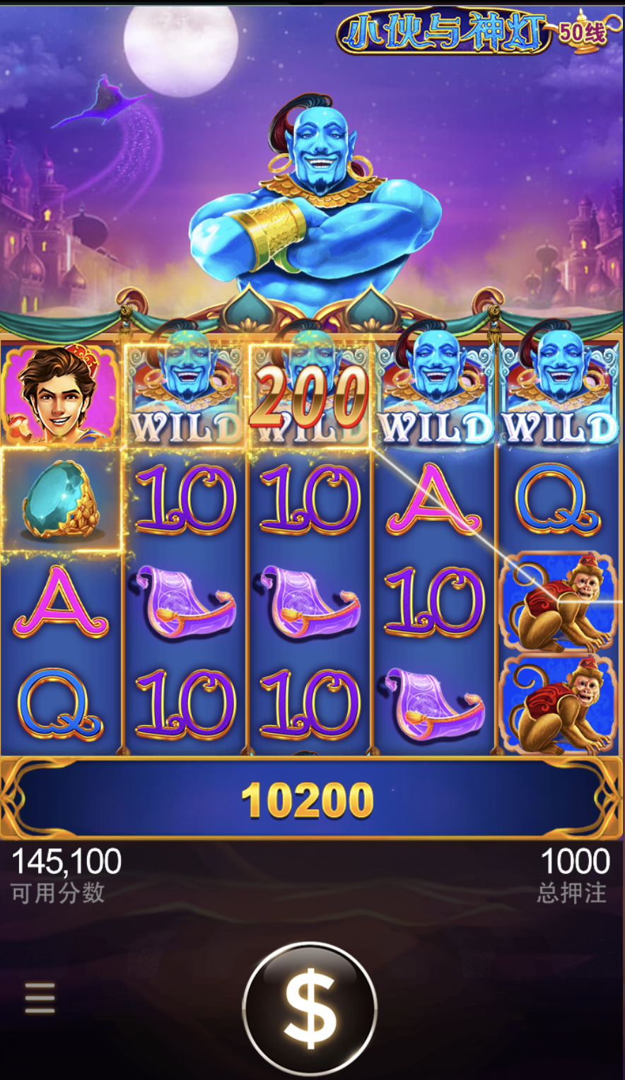 评论图片-免费彩金网-白嫖彩金-白菜社区