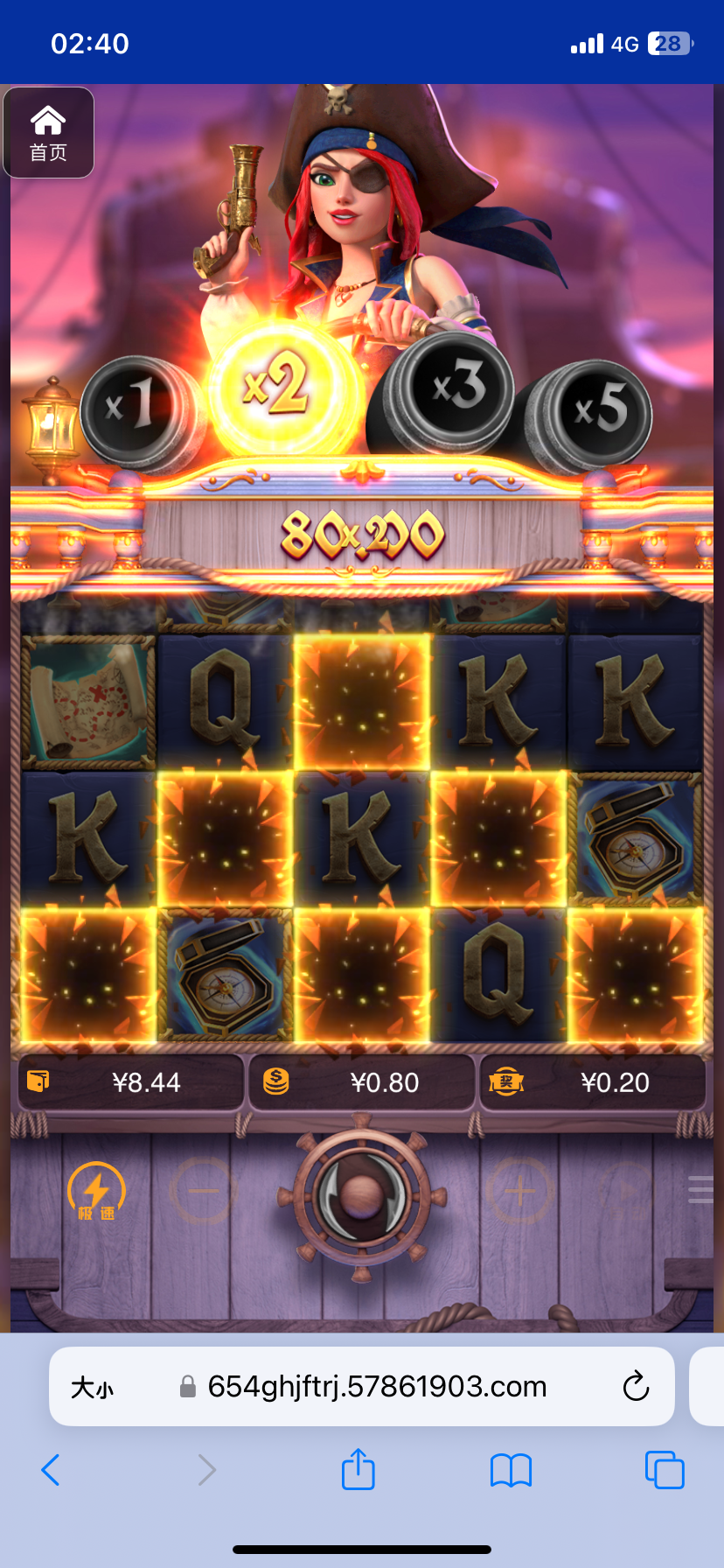 评论图片-免费彩金网-白嫖彩金-白菜社区