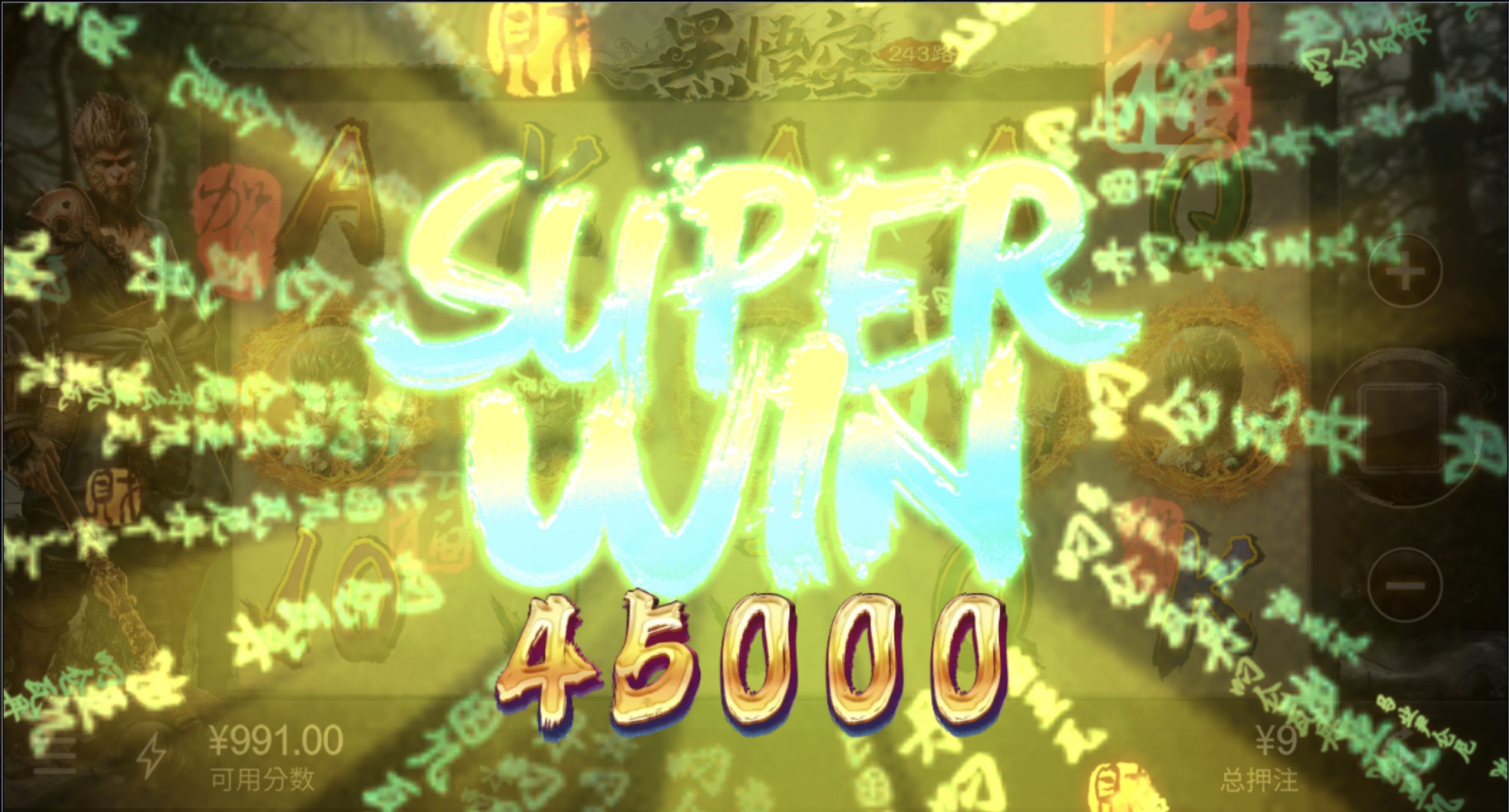 评论图片-免费彩金网-白嫖彩金-白菜社区