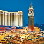 牛牛算牌技巧：概率、心理双管齐下，成为牌桌赢家-免费彩金网-白嫖彩金-白菜社区