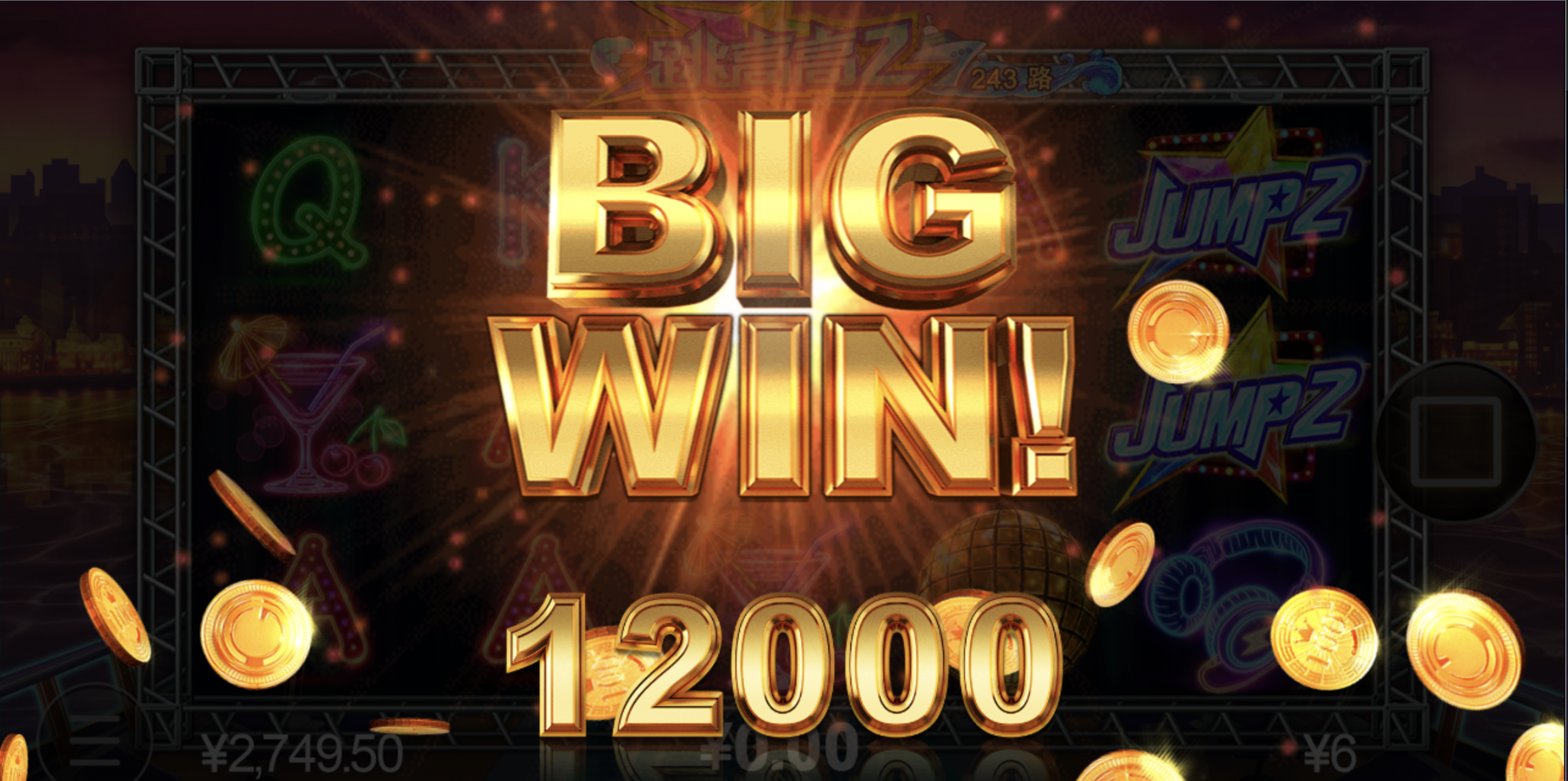 评论图片-免费彩金网-白嫖彩金-白菜社区