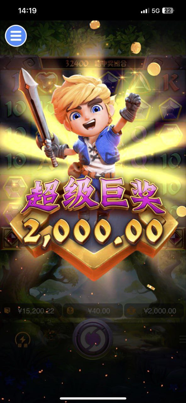 评论图片-免费彩金网-白嫖彩金-白菜社区