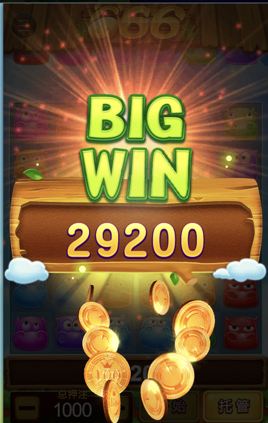 评论图片-免费彩金网-白嫖彩金-白菜社区