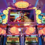 破解“必胜法”神话:理性 VS 迷信-免费彩金网-白嫖彩金-白菜社区