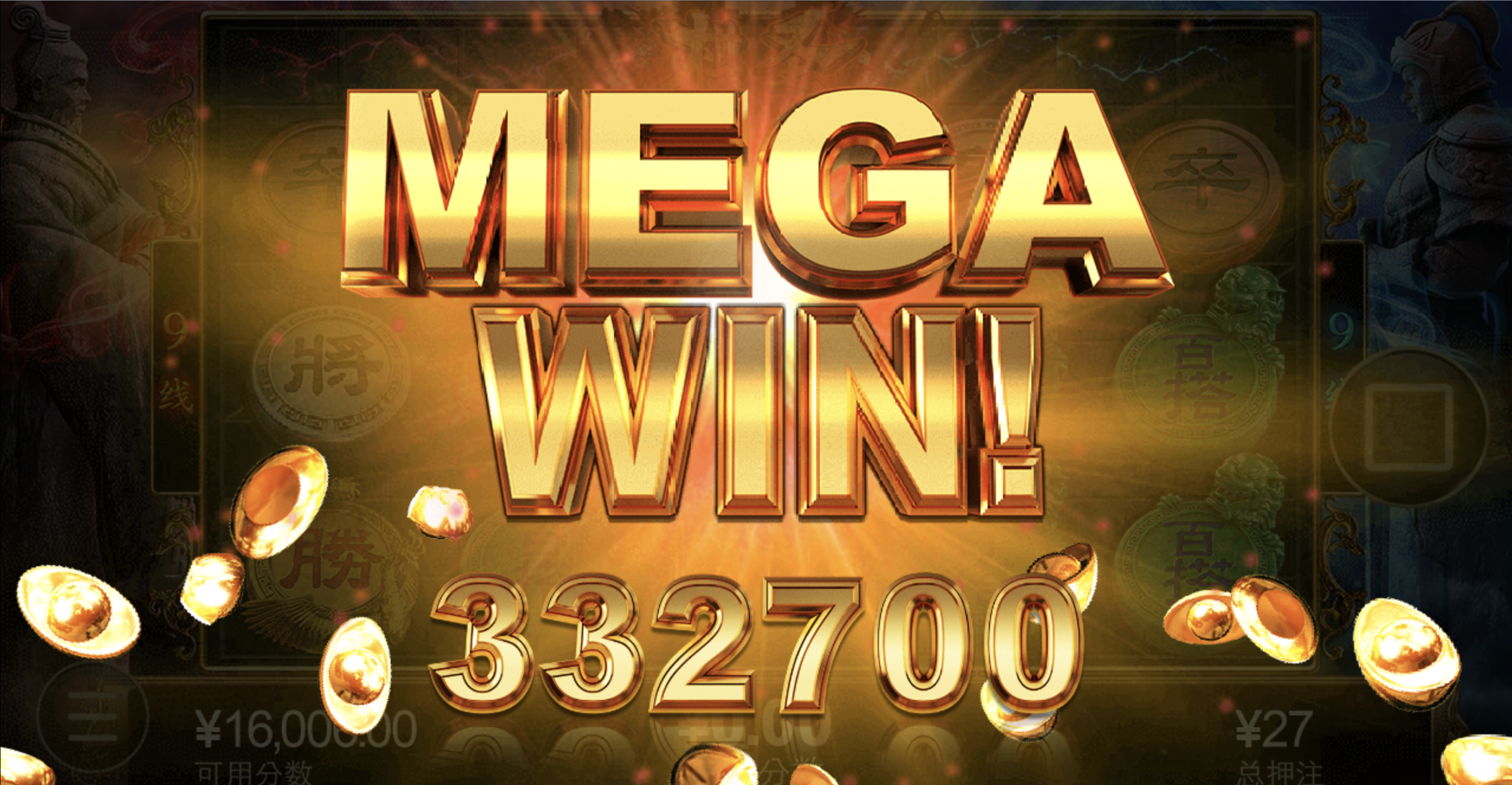 评论图片-免费彩金网-白嫖彩金-白菜社区