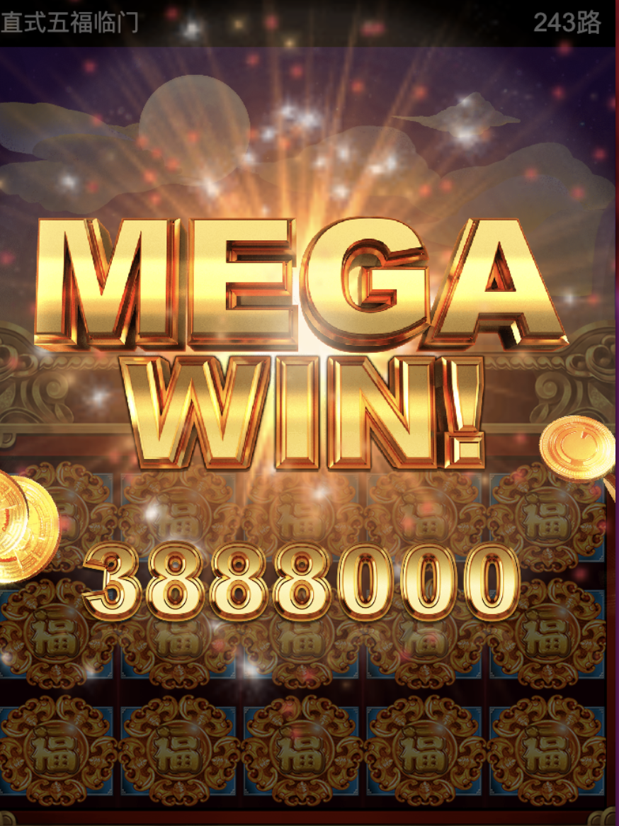 评论图片-免费彩金网-白嫖彩金-白菜社区