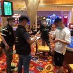 平注灵活止盈:阶梯式方案,优化你的博彩策略-免费彩金网-白嫖彩金-白菜社区