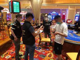 平注灵活止盈：阶梯式方案，优化你的博彩策略-免费彩金网-白嫖彩金-白菜社区