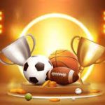 标题：揭开“篮球让分陷阱盘辨识技巧”的神秘面纱-免费彩金网-白嫖彩金-白菜社区