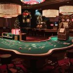 赌场规则更新:2025 龙七新条款解析-免费彩金网-白嫖彩金-白菜社区