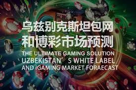 如何通过选择不同的老虎机游戏获得长期盈利-免费彩金网-白嫖彩金-白菜社区