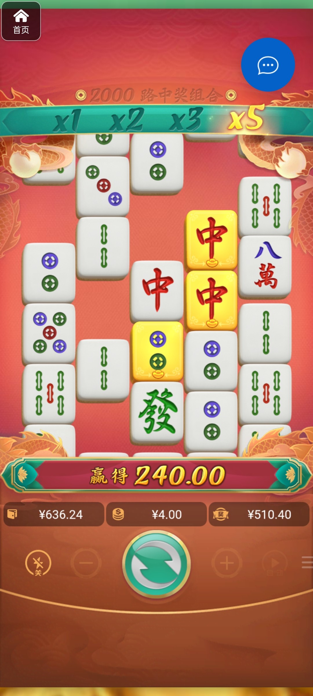 评论图片-免费彩金网-白嫖彩金-白菜社区