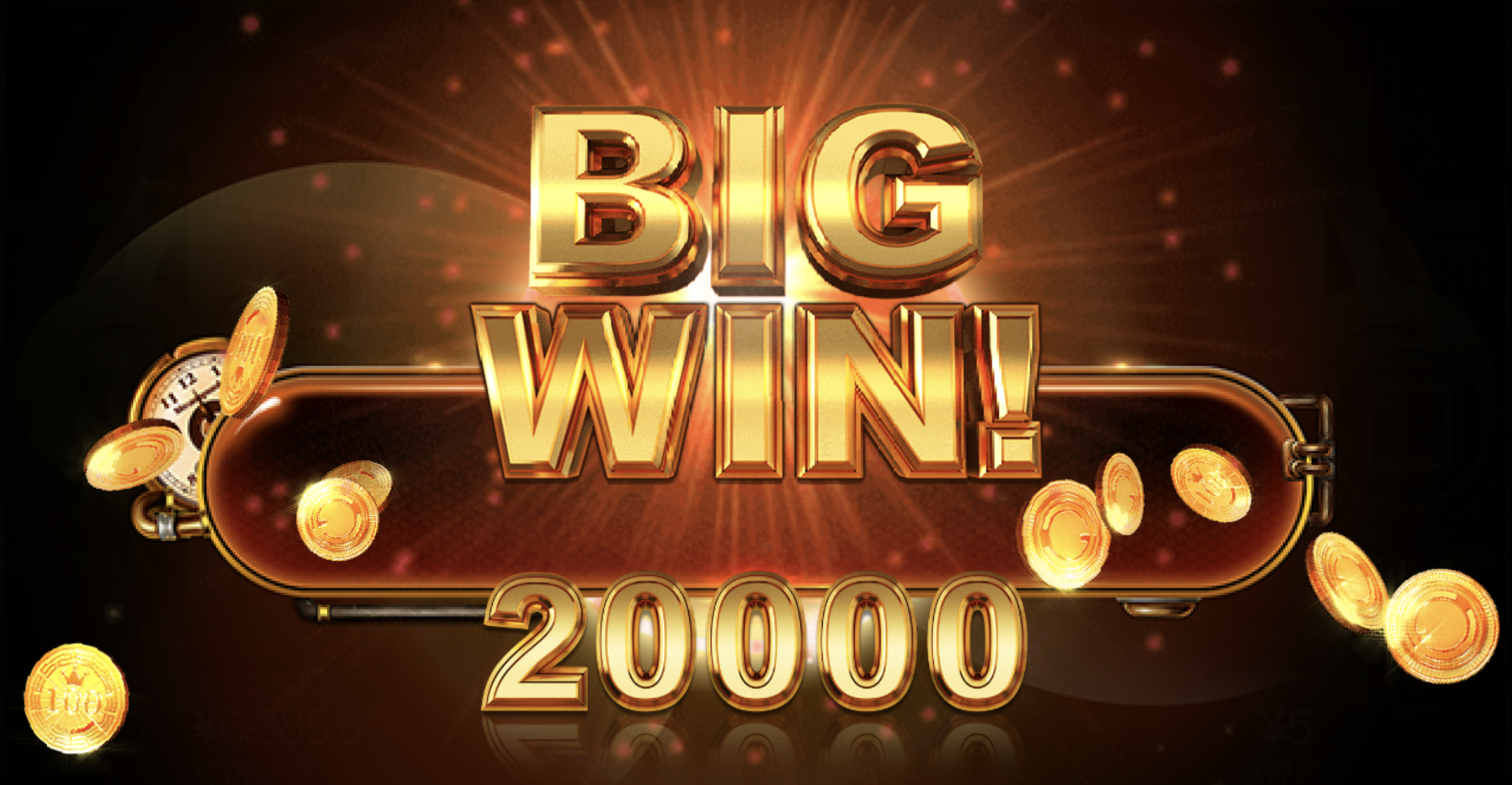 评论图片-免费彩金网-白嫖彩金-白菜社区