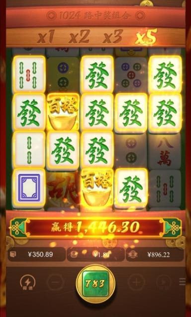 评论图片-免费彩金网-白嫖彩金-白菜社区