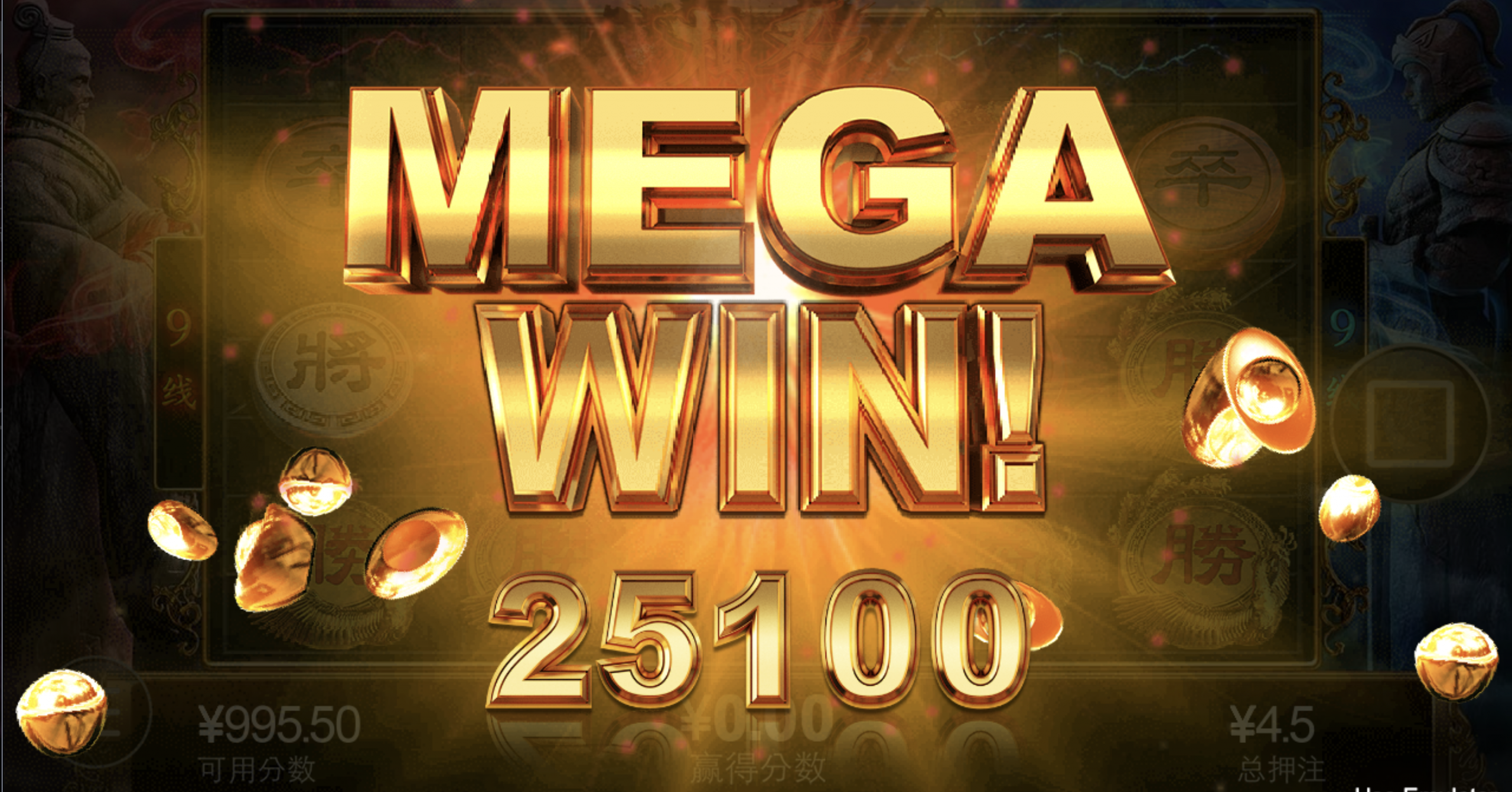 评论图片-免费彩金网-白嫖彩金-白菜社区