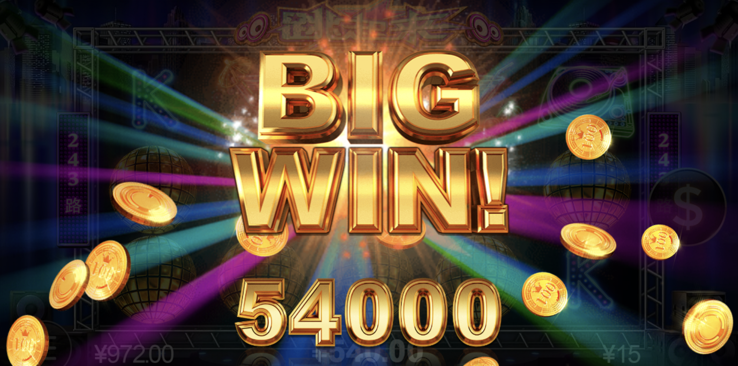 评论图片-免费彩金网-白嫖彩金-白菜社区