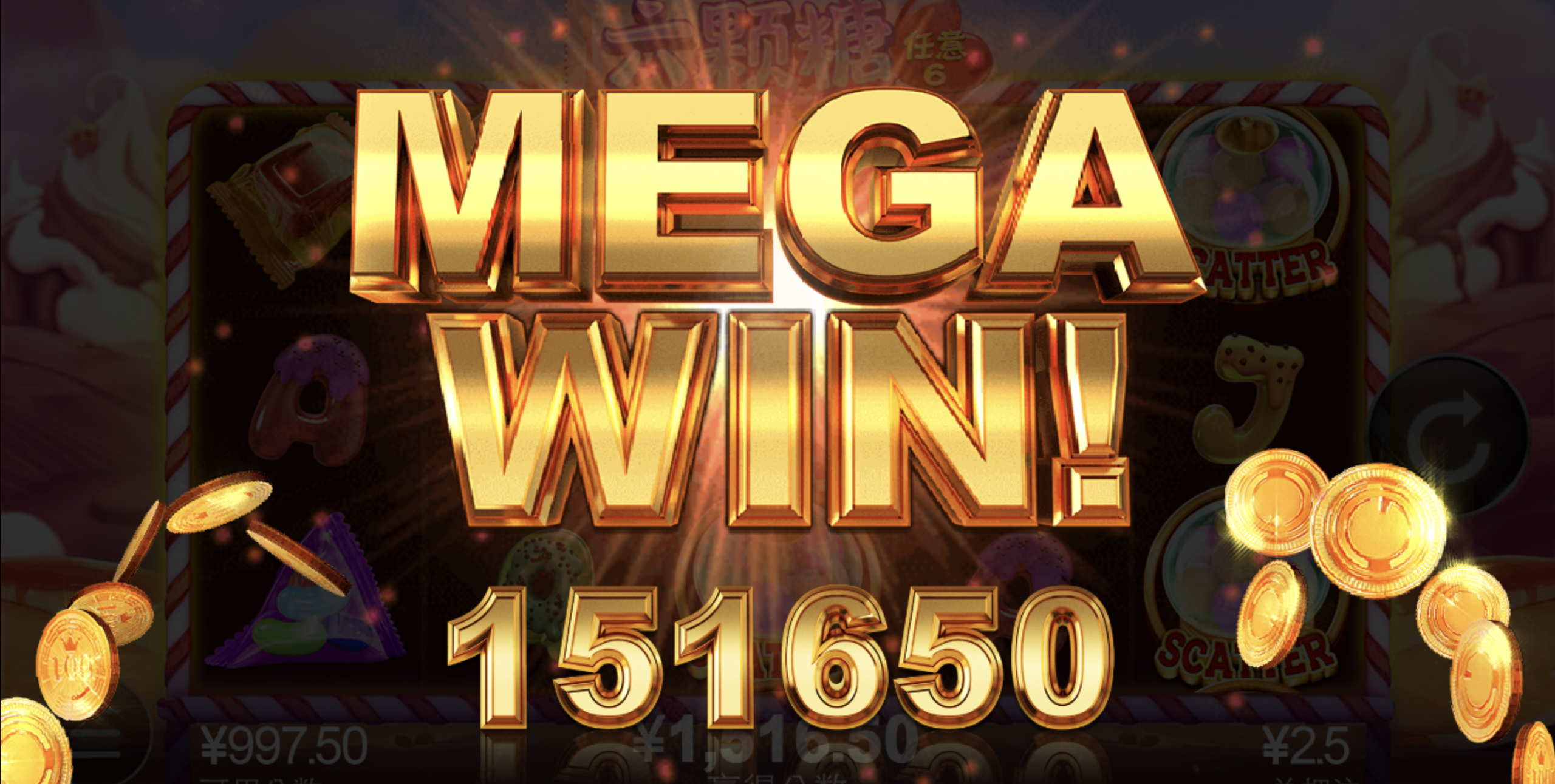 评论图片-免费彩金网-白嫖彩金-白菜社区