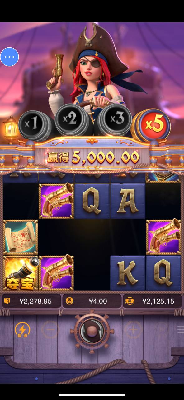 评论图片-免费彩金网-白嫖彩金-白菜社区