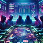 深入解析篮球串关玩法与容错组合教学-免费彩金网-白嫖彩金-白菜社区