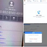 网友投稿 OD体育-免费彩金网-白嫖彩金-白菜社区