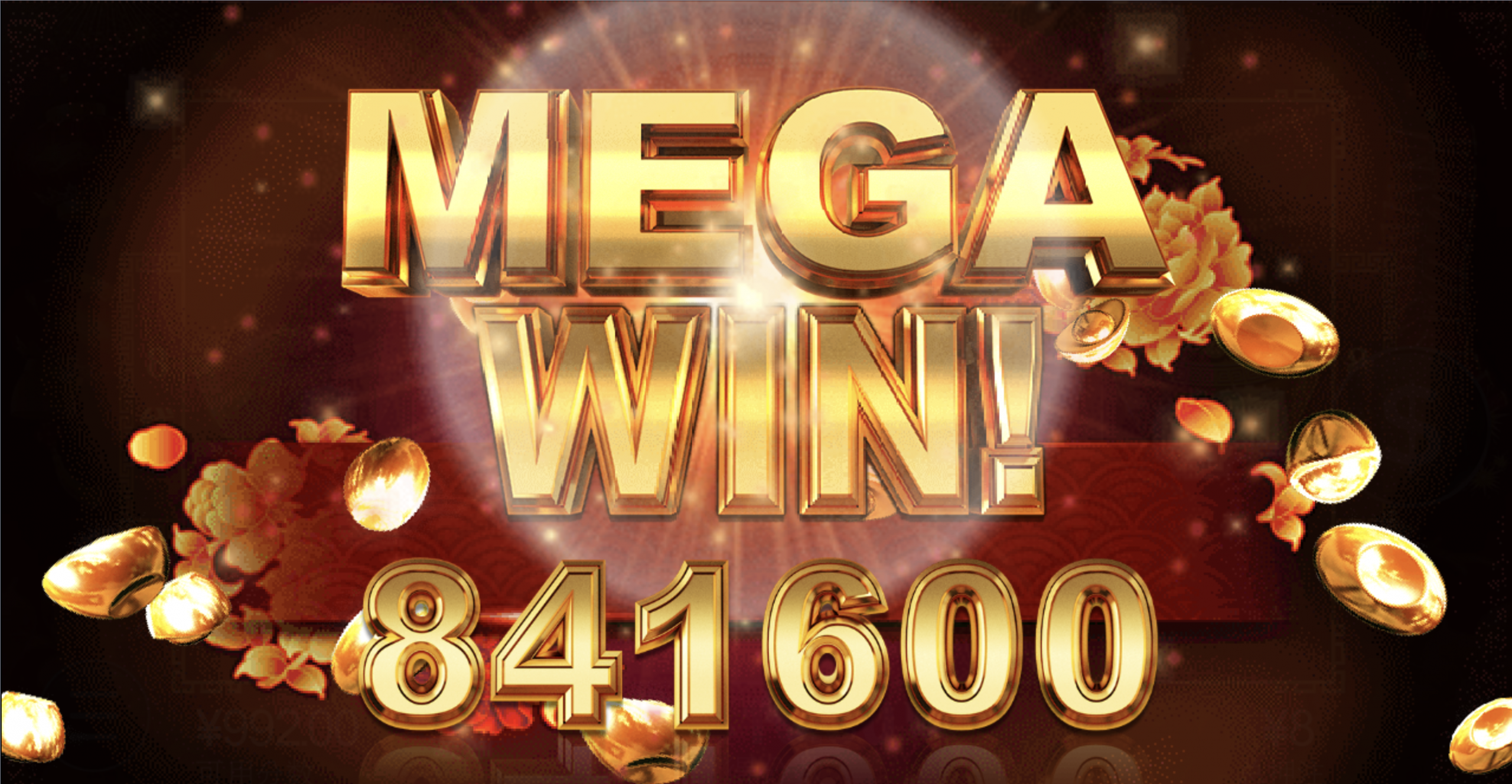 评论图片-免费彩金网-白嫖彩金-白菜社区