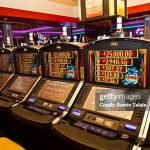 深度解析:PG电子游戏的游戏设计与玩法-免费彩金网-白嫖彩金-白菜社区