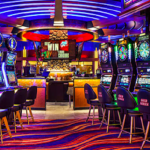 路单雷区:“误判趋势”悲剧背后的真相-免费彩金网-白嫖彩金-白菜社区