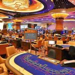 BBIN老虎机平台热门游戏推荐:开启您的幸运之旅-免费彩金网-白嫖彩金-白菜社区