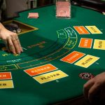 从欧赔与亚盘入手:如何判断一场足球赛事的走势?-免费彩金网-白嫖彩金-白菜社区