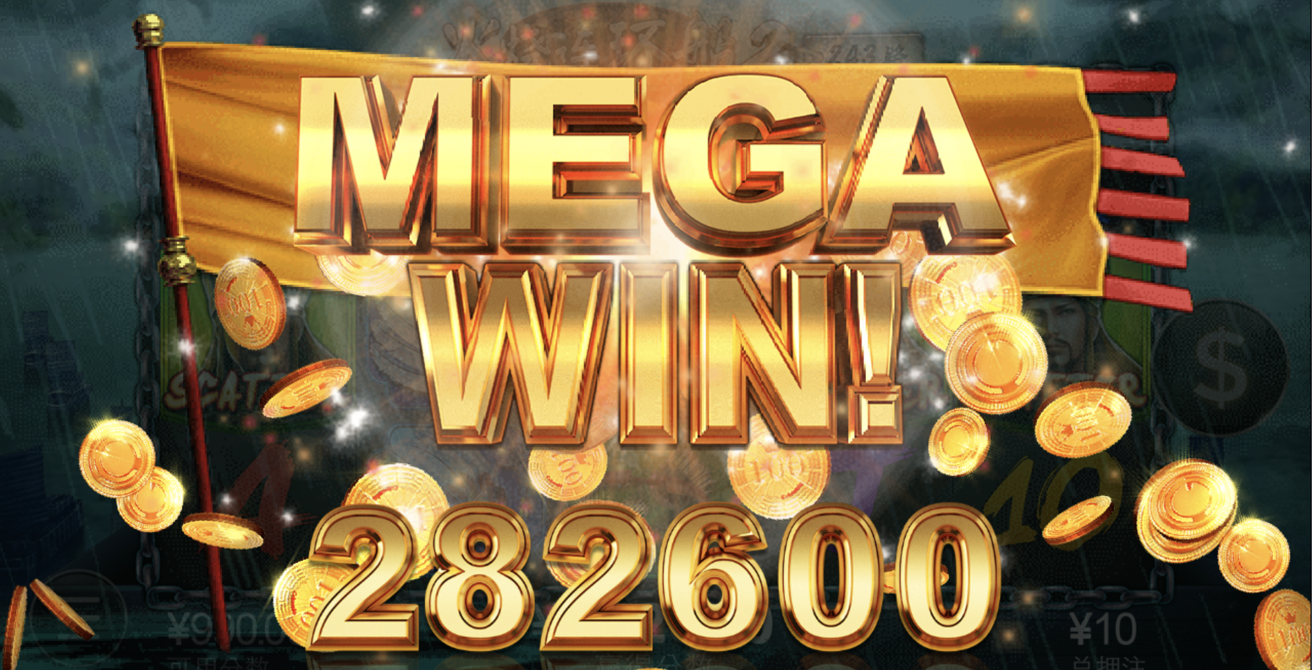 评论图片-免费彩金网-白嫖彩金-白菜社区