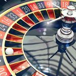 平注慢牛:长期积累之道,稳扎稳打的胜利法则-免费彩金网-白嫖彩金-白菜社区