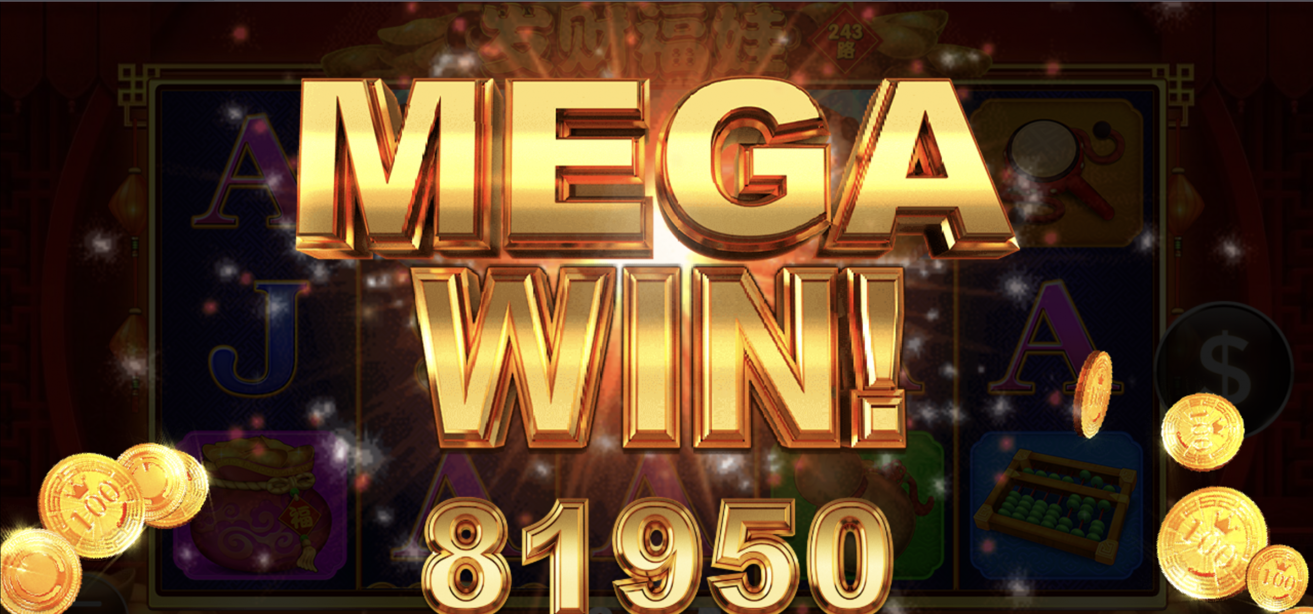 评论图片-免费彩金网-白嫖彩金-白菜社区