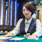 如何玩好德州扑克?从基础到进阶的全面指导-免费彩金网-白嫖彩金-白菜社区