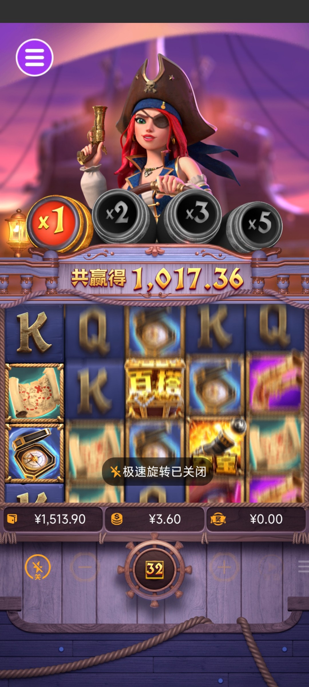 评论图片-免费彩金网-白嫖彩金-白菜社区