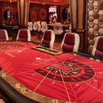 博彩策略与玩家心态:如何应对连败?-免费彩金网-白嫖彩金-白菜社区