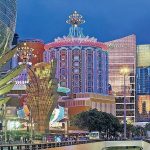 破解博彩游戏中的常见陷阱:如何做到精准下注?-免费彩金网-白嫖彩金-白菜社区