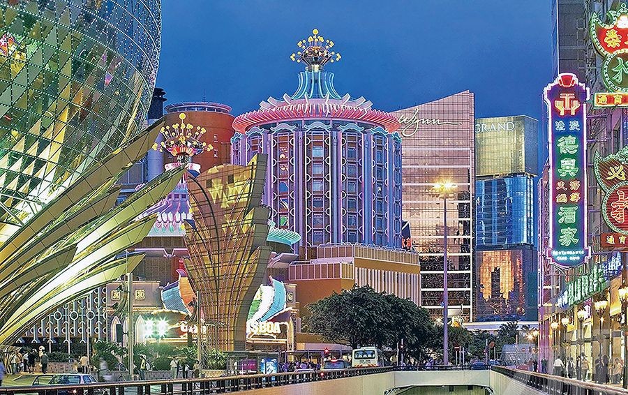 破解博彩游戏中的常见陷阱：如何做到精准下注？-免费彩金网-白嫖彩金-白菜社区