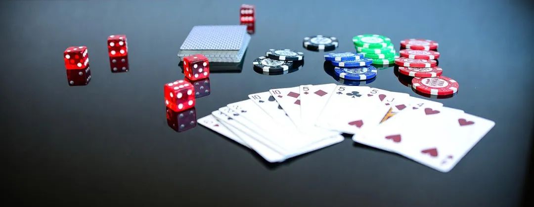 **体育博彩中最常见的三大误区及其纠正方法**-免费彩金网-白嫖彩金-白菜社区