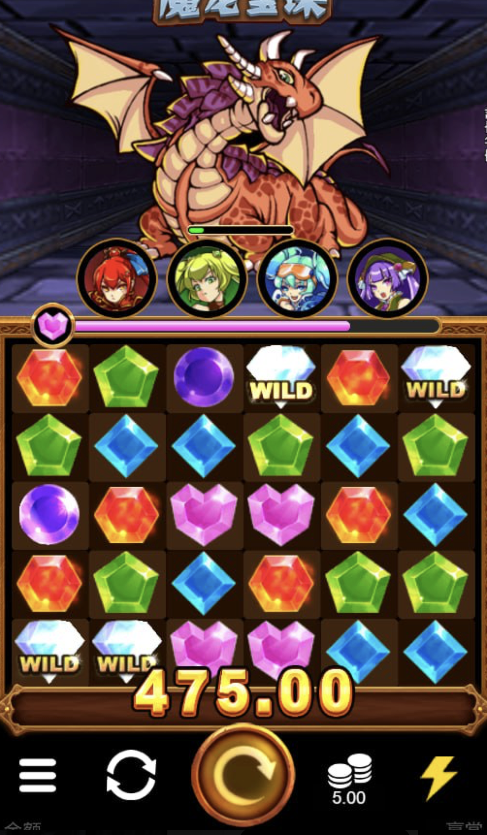 评论图片-免费彩金网-白嫖彩金-白菜社区