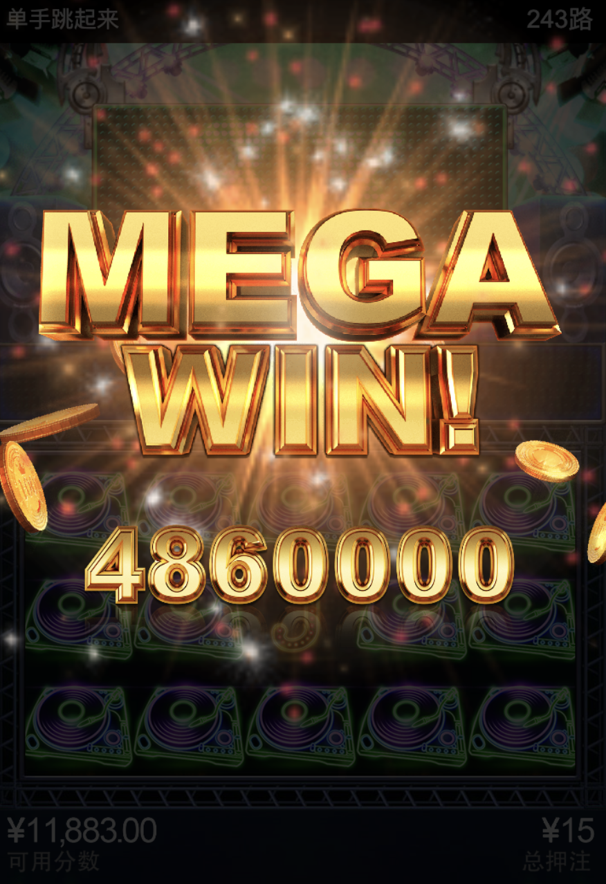 评论图片-免费彩金网-白嫖彩金-白菜社区