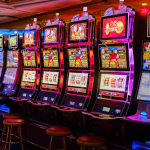 在博彩论坛中获取最新的游戏更新和攻略:必备指南-免费彩金网-白嫖彩金-白菜社区