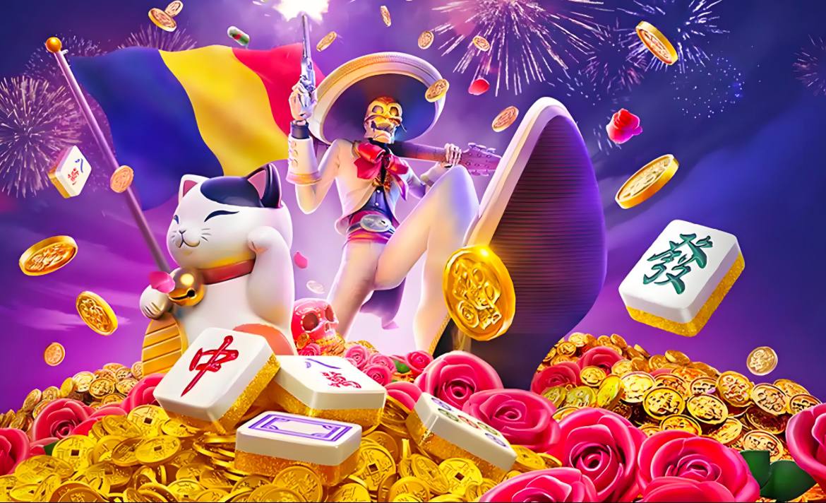 评论图片-免费彩金网-白嫖彩金-白菜社区