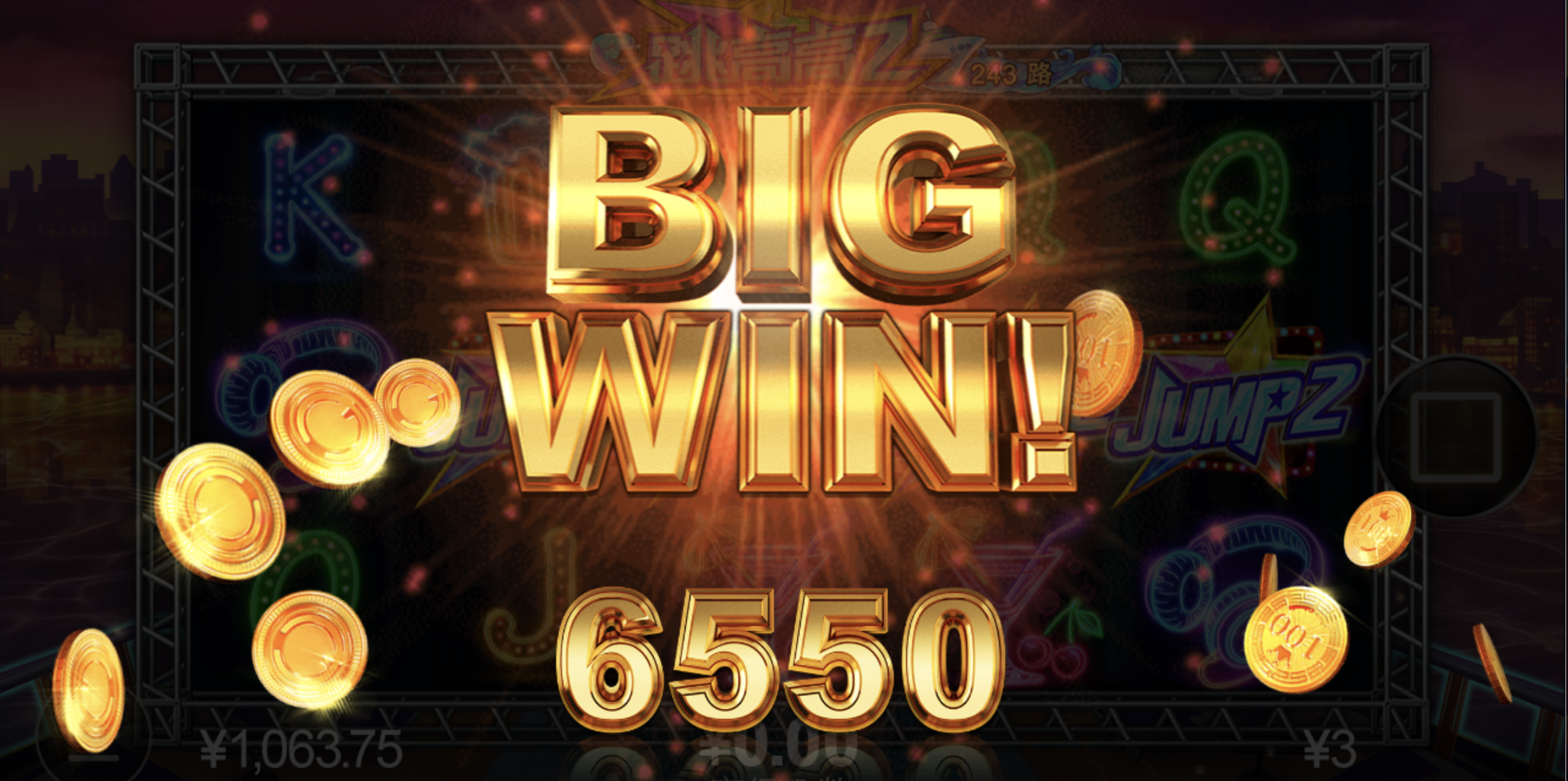 评论图片-免费彩金网-白嫖彩金-白菜社区